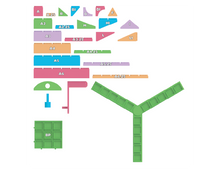 Innovio Windmill