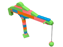 innovio crane
