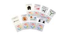 Innovio Bundle