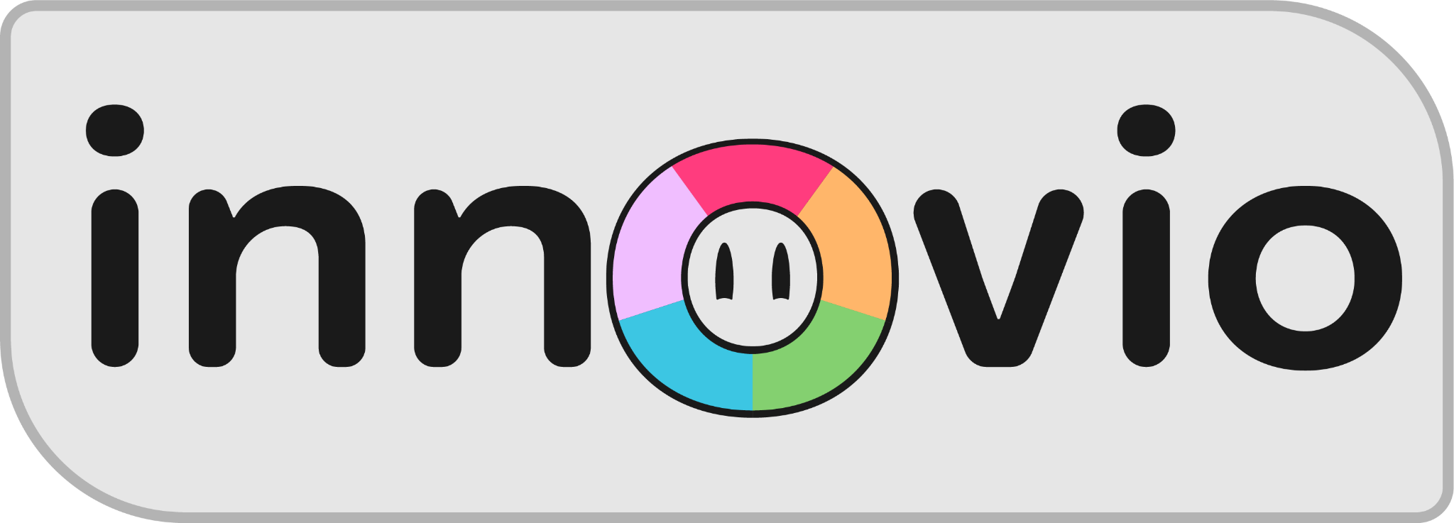 innovio